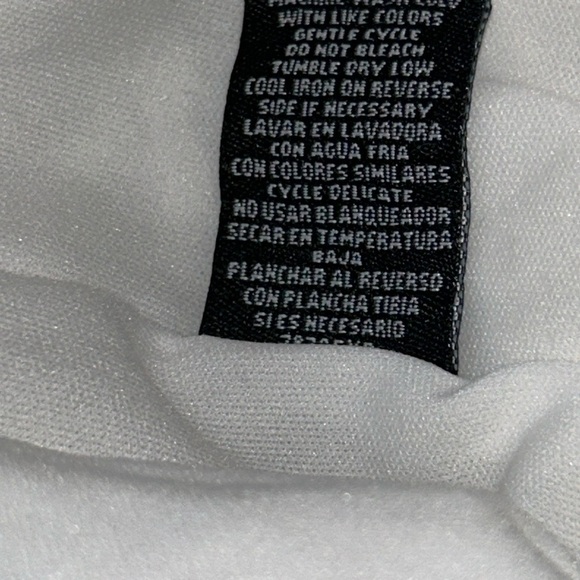 Chesley Ivory Lace Maxi Dress - Picture 8 of 14